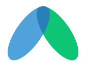 logo_accountax_1.png